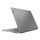 Lenovo IdeaPad S540-14 Ryzen 5/8GB/256/Win10 - 575328 - zdjęcie 5